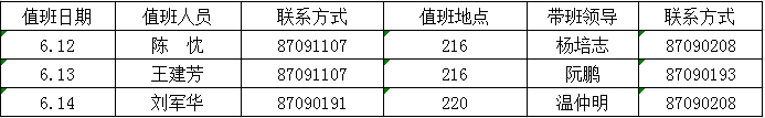 QQ图片20210610163816.png