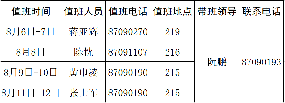 QQ图片20210804103127.png