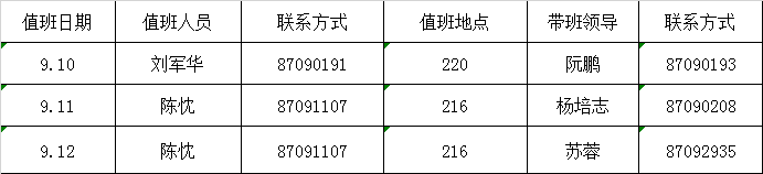 QQ图片20220913092613.png